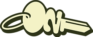 O21