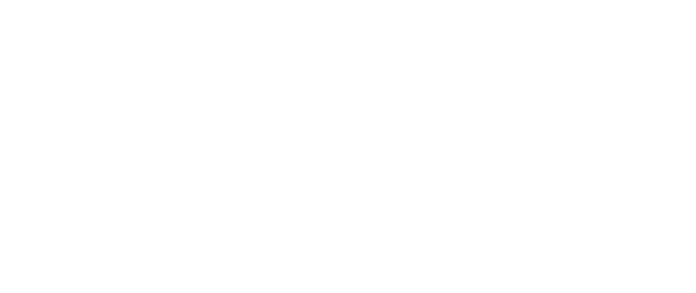 O21